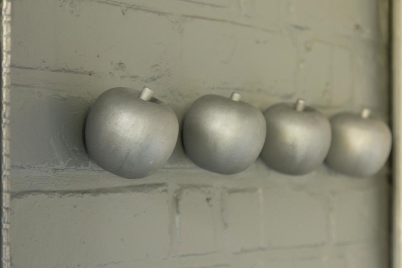La Pomme Pétillante Maisnieres Exterior foto